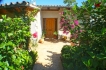 Vakantiehuis:&nbsp;Sun