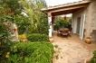Vakantiehuis:&nbsp;Sun