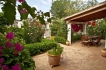 Vakantiehuis:&nbsp;Sun