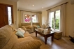 Vakantiehuis:&nbsp;Sun