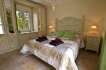 Vakantiehuis:&nbsp;Sun