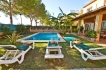 Vakantiehuis:&nbsp;Tintoreto