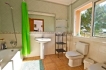 Vakantiehuis:&nbsp;Tintoreto