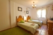 Vakantiehuis:&nbsp;Tintoreto