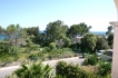 Vakantiehuis:&nbsp;Valcaneras