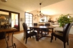 Vakantiehuis:&nbsp;Villa Jato 2365