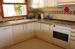 Vakantiewoning:&nbsp;Villa Garvellons 4391