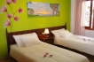 Vakantiewoning:&nbsp;Villa Garvellons 4391