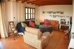Vakantiehuis:&nbsp;Not