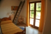 Vakantiehuis:&nbsp;Not