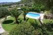 Vakantiehuis:&nbsp;Petit