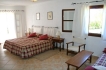 Vakantiehuis:&nbsp;Petit