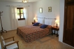 Vakantiehuis:&nbsp;Petit