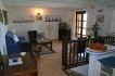 Vakantiehuis:&nbsp;Petit