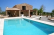 Vakantiehuis:&nbsp;Seseres