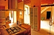 Landhuis:&nbsp;Can Mir