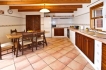 Vakantiehuis:&nbsp;Julian Buger