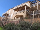 Rocas,&nbsp;Very nice apartment...