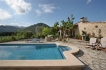 Landhuis:&nbsp;Cassellas de Baix