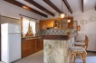Landhuis:&nbsp;Sedes