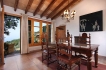 Landhuis:&nbsp;Can Costa