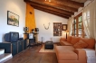 Landhuis:&nbsp;Can Costa