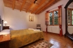 Landhuis:&nbsp;Can Costa
