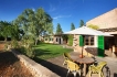 Villa:&nbsp;Finca Son Rito