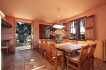 Villa:&nbsp;Finca Son Rito