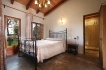 Villa:&nbsp;Finca Son Rito