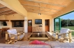 Villa:&nbsp;Finca Son Rito