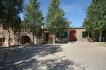 Villa:&nbsp;Finca Son Rito