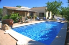 Sermita,&nbsp;Very nice house near...
