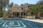 Cala Blava,&nbsp;Vakantiehuis op Mallorca...