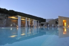 Ses Voltes Chic,&nbsp;Luxe vakantie landhuis...