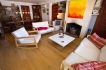 Appartement:&nbsp;Barcelo
