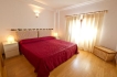 Appartement:&nbsp;Barcelo