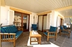 Appartement:&nbsp;Barcelo