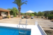 Appartement:&nbsp;OVP011