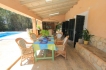 Appartement:&nbsp;OVP011