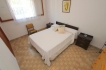 Appartement:&nbsp;OVP011