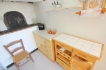 Appartement:&nbsp;OVP011