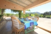 Appartement:&nbsp;OVP011