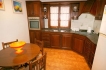 Landhuis:&nbsp;Can Tofol