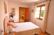 Landhuis:&nbsp;Can Tofol