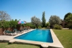 Landhuis:&nbsp;Coster del Puig