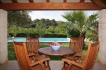 Landhuis:&nbsp;Finca Peric