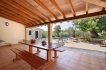 Landhuis:&nbsp;Les Oliveras