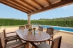 Vakantiehuis:&nbsp;Cal Vidrier
