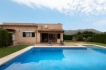 Vakantiehuis:&nbsp;Cal Vidrier